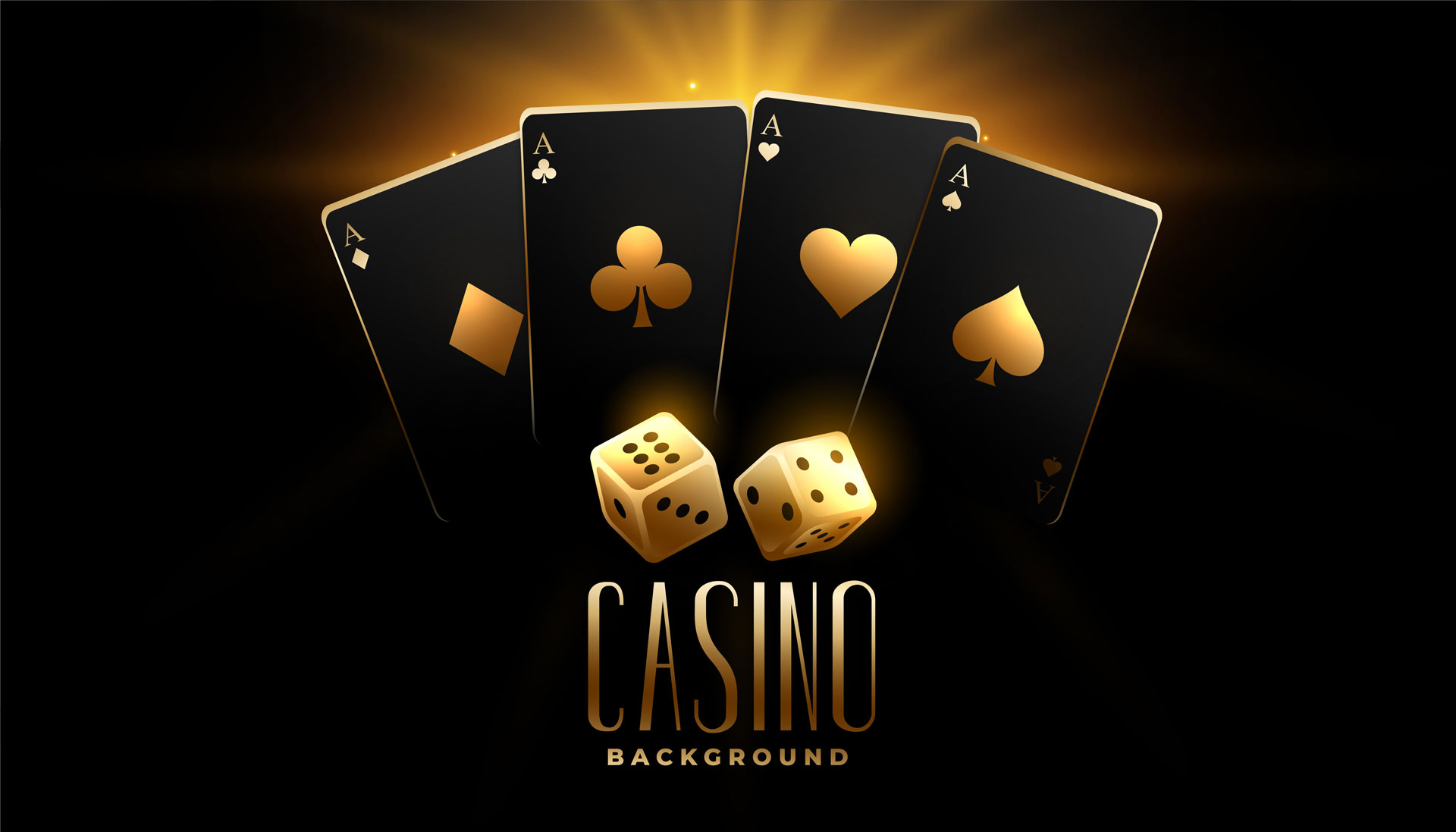 hhpoker 客户端界面
